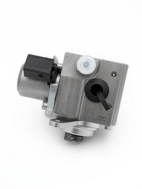 R56 High Pressure Fuel Pump for N14