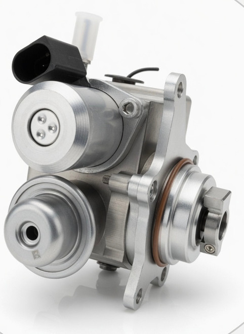 R56 High Pressure Fuel Pump for N14