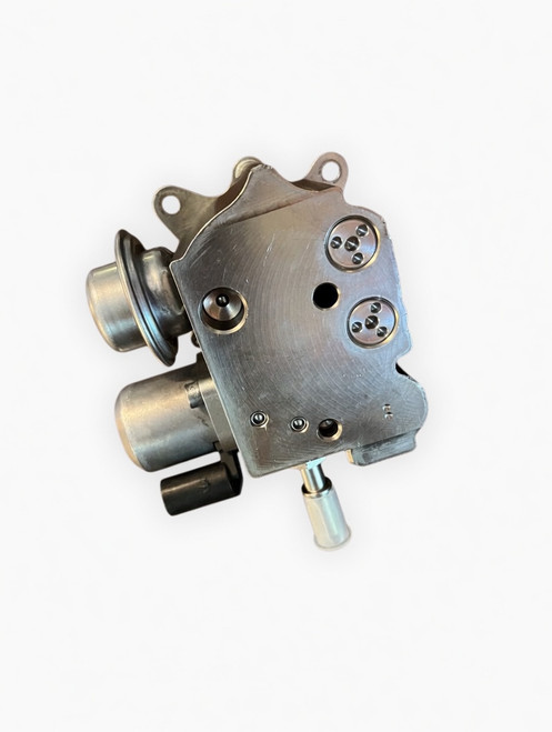 R56 High Pressure Fuel Pump for N14