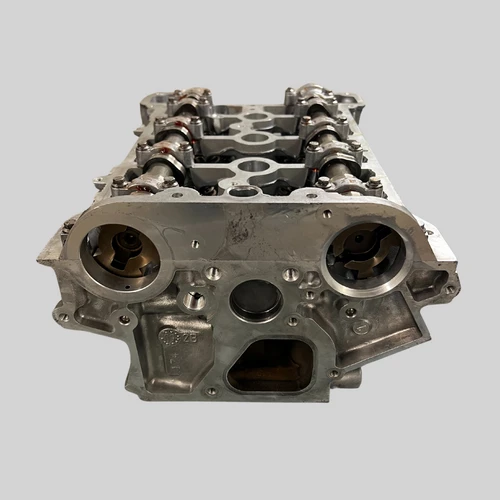 SneedSpeed N14 Reman Cylinder Head R55/R56 – MINI Cooper S 2007–2010
