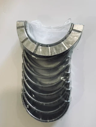 R53 Engine Main Bearing set
