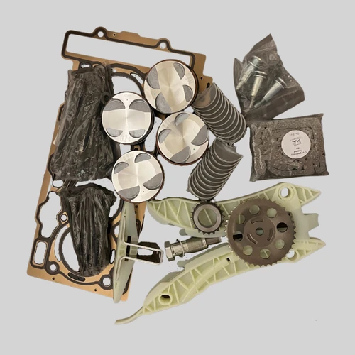 R56 N12 MINI Cooper engine rebuild kit