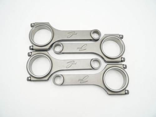 Performance Parts for MINI Cooper | Exterior Parts for Mini Cooper