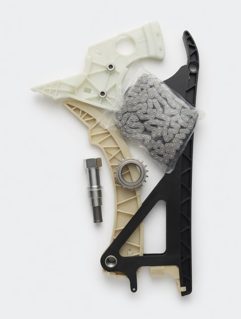 BMW N54 Cryo Timing Chain Kit | SneedSpeed
