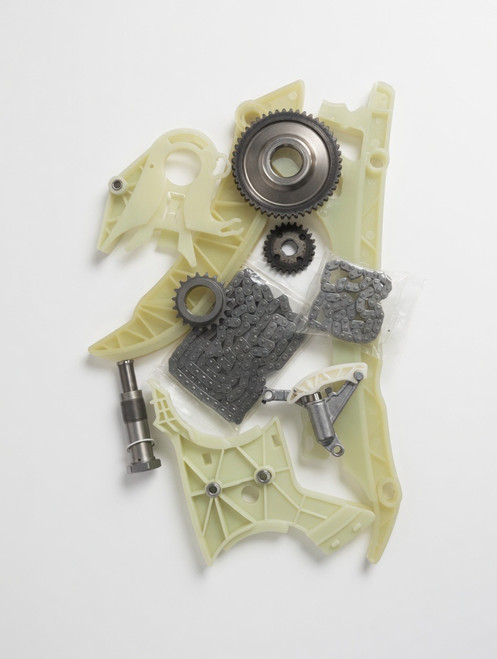 BMW N20 Cryo Timing Chain Kit | SneedSpeed