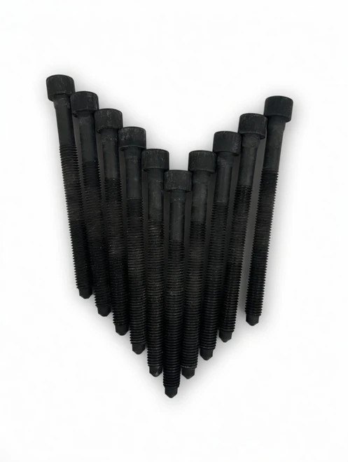 BMW B48 Cylinder Head Bolt Kit | SneedSpeed