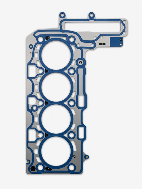 SneedSpeed B48 Super Duty Head Gasket .7mm OEM Thickness – MINI & BMW Upgrade
