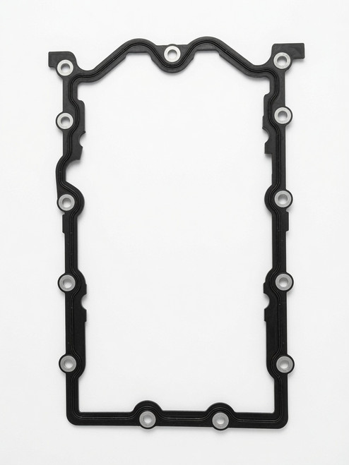 R53 oil pan gasket