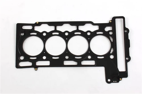 Cometic 07-12 Mini Cooper 1.6L Turbo 78mm .036 inch MLX Head Gasket - C4617-036