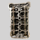 Sneed 2007-2010 N14 Remanufactured Cylinder Head R55/56/57/58/59/60