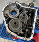 R53 Race Spec 6spd manual trans