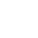 Online Support