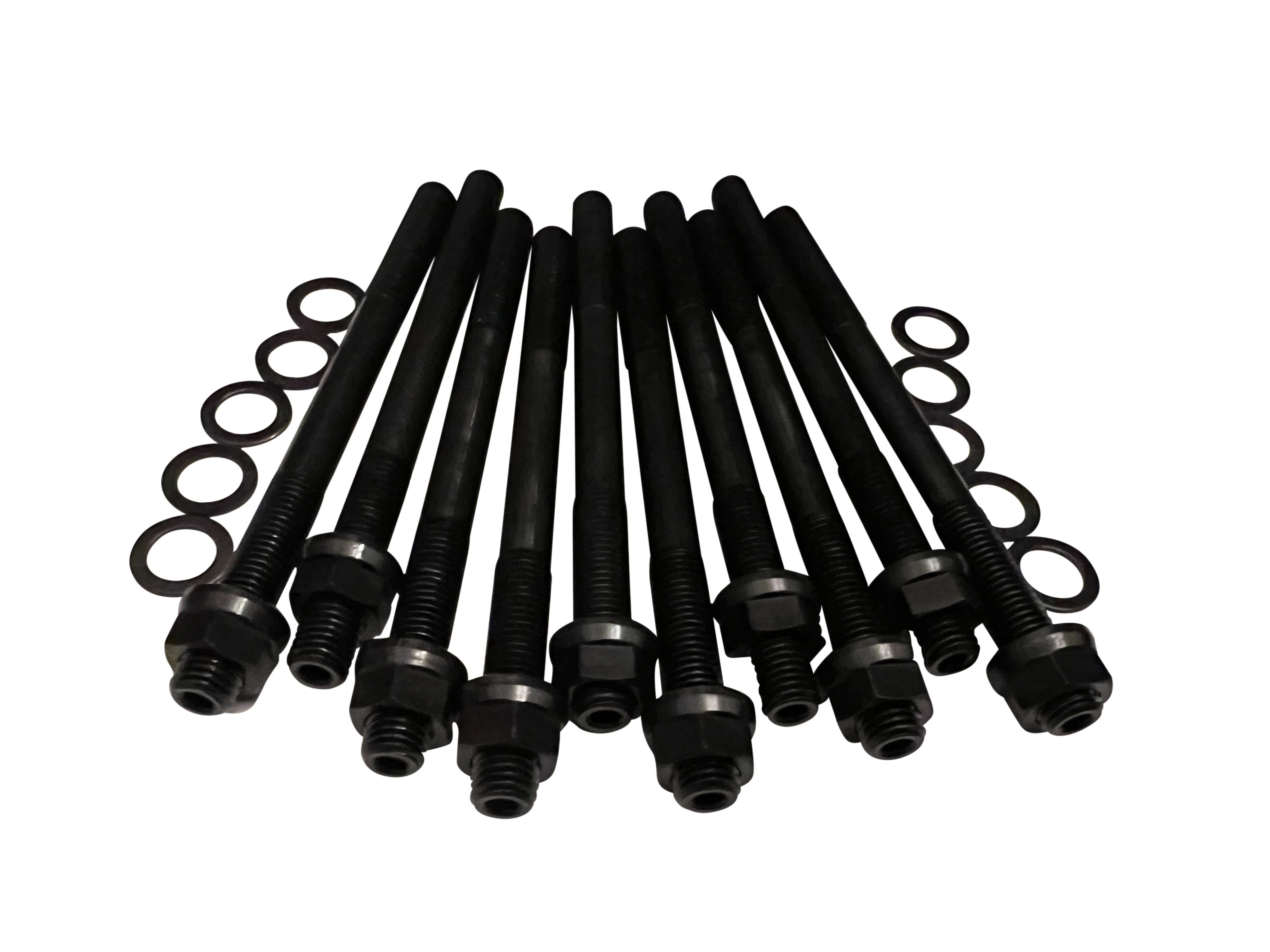 R56 MINI Cooper Main Stud Kit | Mini Cooper R56 Parts