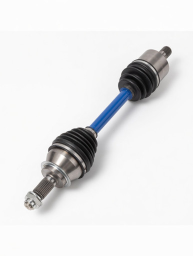 専用ページR53 SneedSpeed R53 Race Driver Axle Manual – 450HP MINI Driveline Upgrade