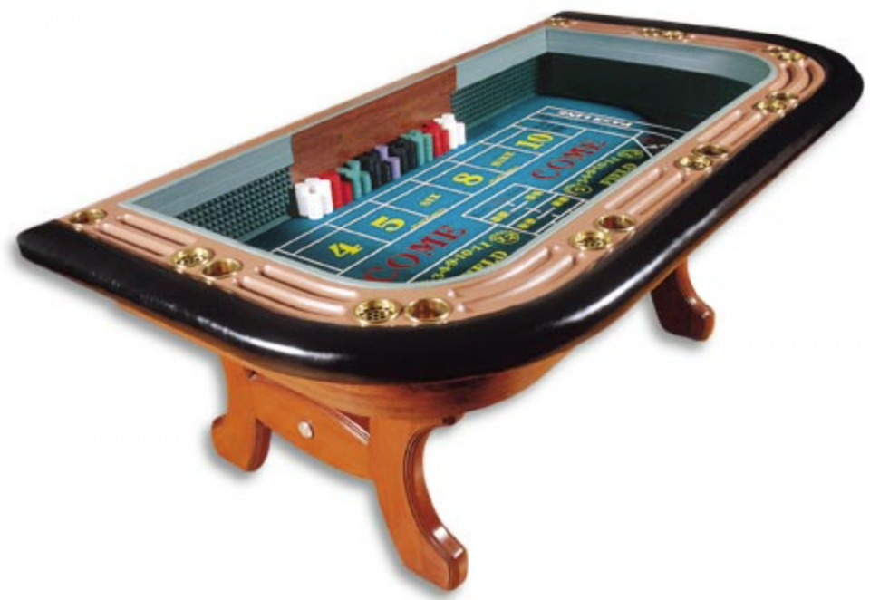 1RedCasino1.ca: A Detailed Review for Canadian Players