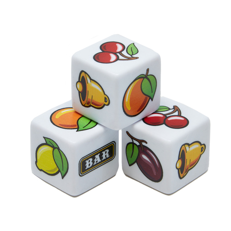 Jackpot_Dice_1inch__33348.
