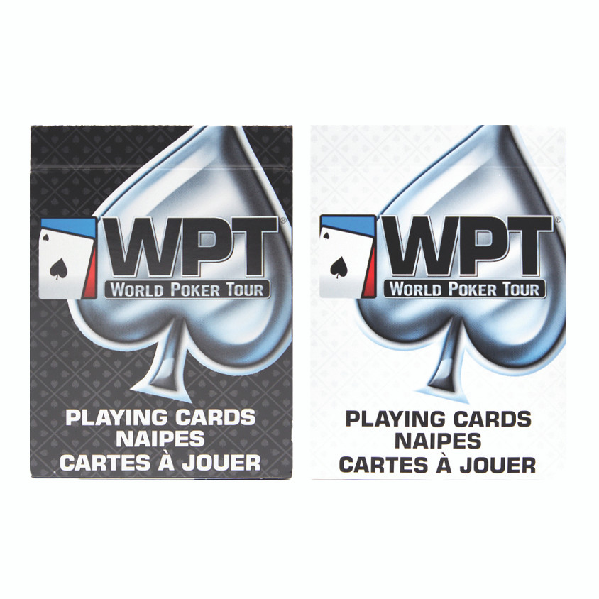 WorldPokerTour_Set_BackofBox__