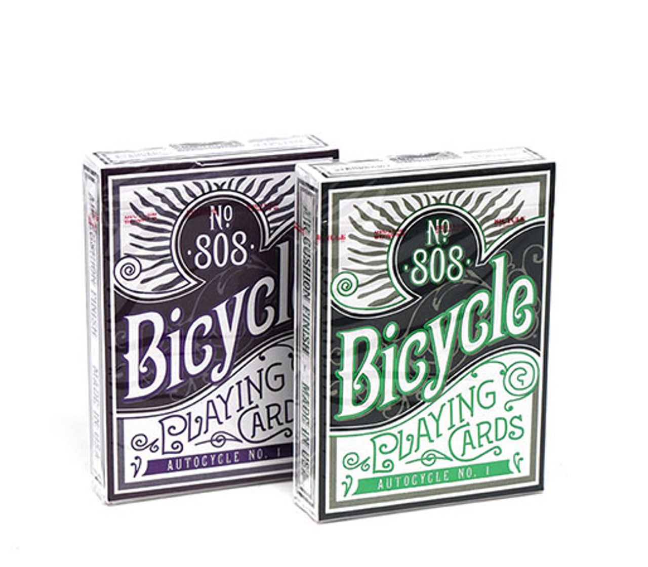bic-autocycle-