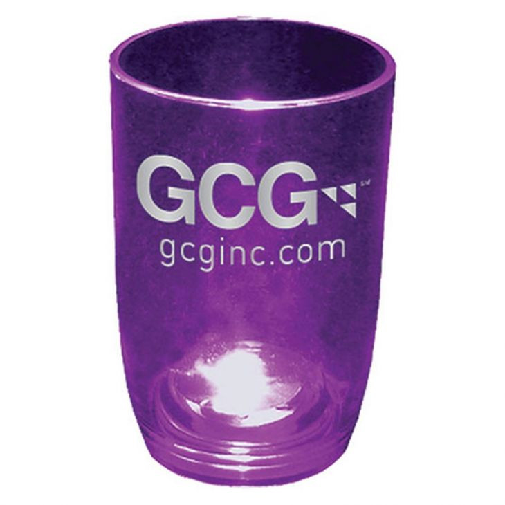 amazon starbucks coffee cups Get Insulated Stainless Steel Tumblers main image 1