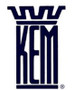 Kem.com