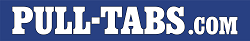 Pull-Tabs.com a division of Kardwell International