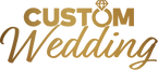 Custom Wedding