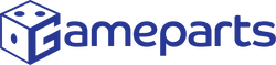 GameParts