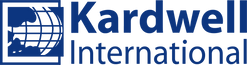 Kardwell International