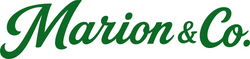 Marion & Co, Inc.