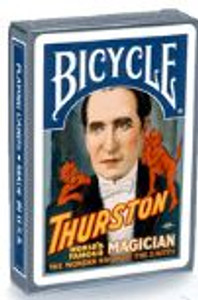 Custom Playing Cards on Bicycle Card Stock - 1,000 Deck Minimum Custom Playing Cards on Bicycle Card Stock - 1,000 Deck Minimum