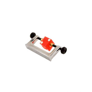 Dice Tools: Dice Caliper for testing balance on your casino dice Dice Tools: Dice Caliper for testing balance on your casino dice