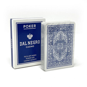 Dal Negro Products - Kardwell International