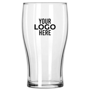 20 oz Pub Glass