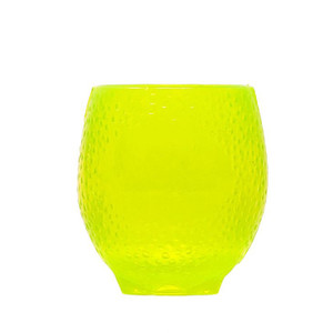 2 oz Lemon Shot Glass 2 oz Lemon Shot Glass