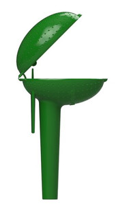 Lime Squeezer - Pack of 12