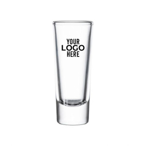 2 oz Tequila Shooter/Sampler 2 oz Tequila Shooter/Sampler