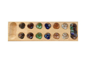 Mancala