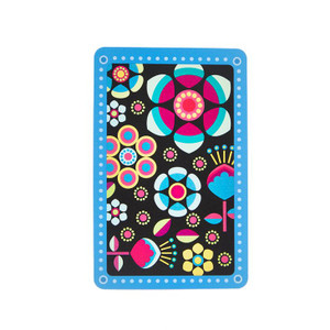 ArtiCards Playing Card Deck ArtiCards Playing Card Deck