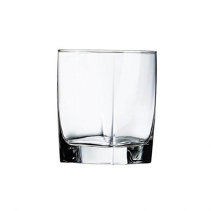 13 oz Sterling Double Old Fashioned Rock Glass 13 oz Sterling Double Old Fashioned Rock Glass