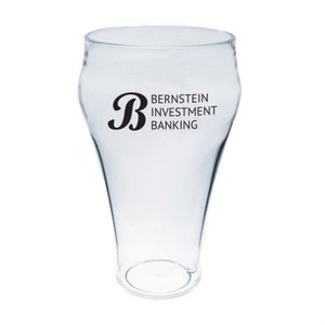 20 oz Acrylic Soda Cup