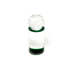 Roulette Win Marker: Crystal Ball Marker