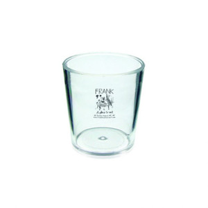 2 oz Shot Glass 2 oz Shot Glass