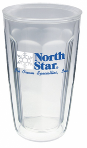16 oz Custom Thermal Tumbler 16 oz Custom Thermal Tumbler