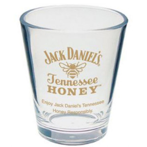 2 oz Custom Plastic Shot Glass 2 oz Custom Plastic Shot Glass