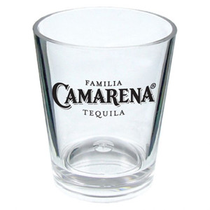 1.25 oz Custom Plastic Shot Glass 1.25 oz Custom Plastic Shot Glass