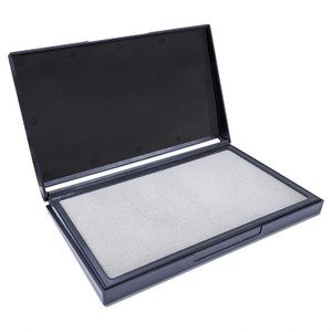 Dry Stamp Pad Dry Stamp Pad