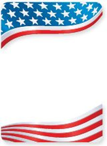 Custom Flag Playing Cards - Free Setup