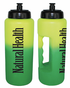 32 oz Grip Mood Water Bottle 32 oz Grip Mood Water Bottle