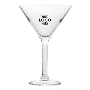 10 oz Classic Stem Large Martini Glass 10 oz Classic Stem Large Martini Glass