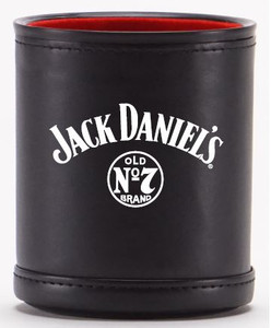 Custom Round Dice Cup Custom Round Dice Cup